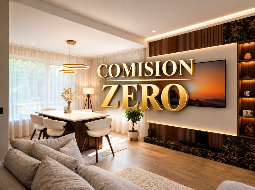 Casa modernă Dezmir | Finisaje Premium | Garaj – fotografia 1 din 19