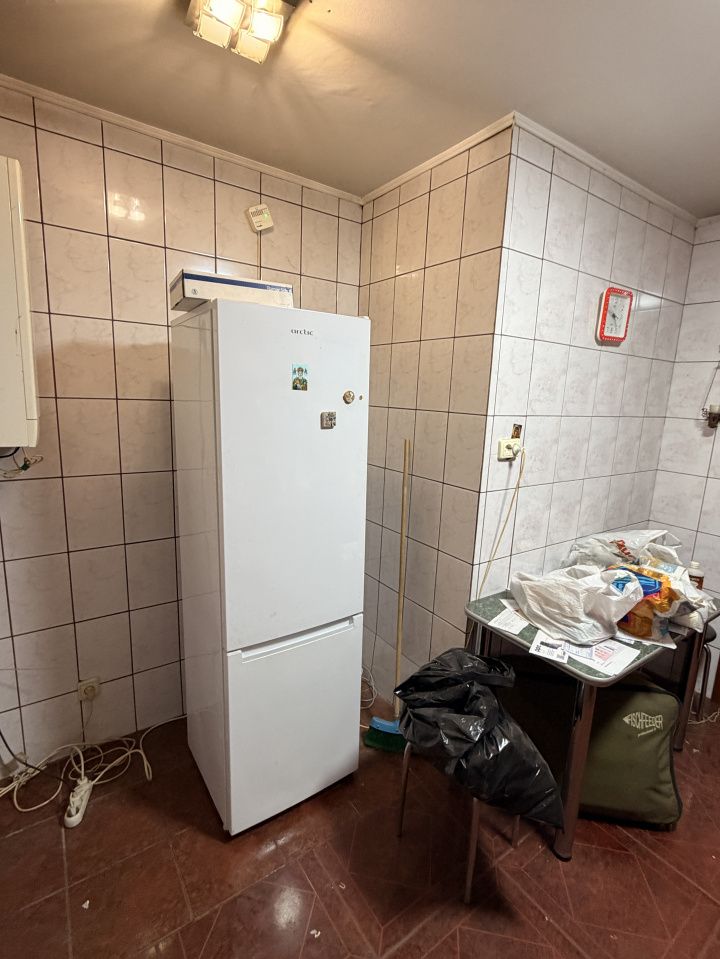 Apartament 3 camere - Zona buna – fotografia 7 din 20