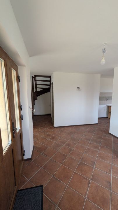 GURA RÂULUI | CASĂ PE 3.046 MP, CU O PRIVELIȘTE DIFERITĂ LA FIECARE FEREASTRĂ – fotografia 41 din 51