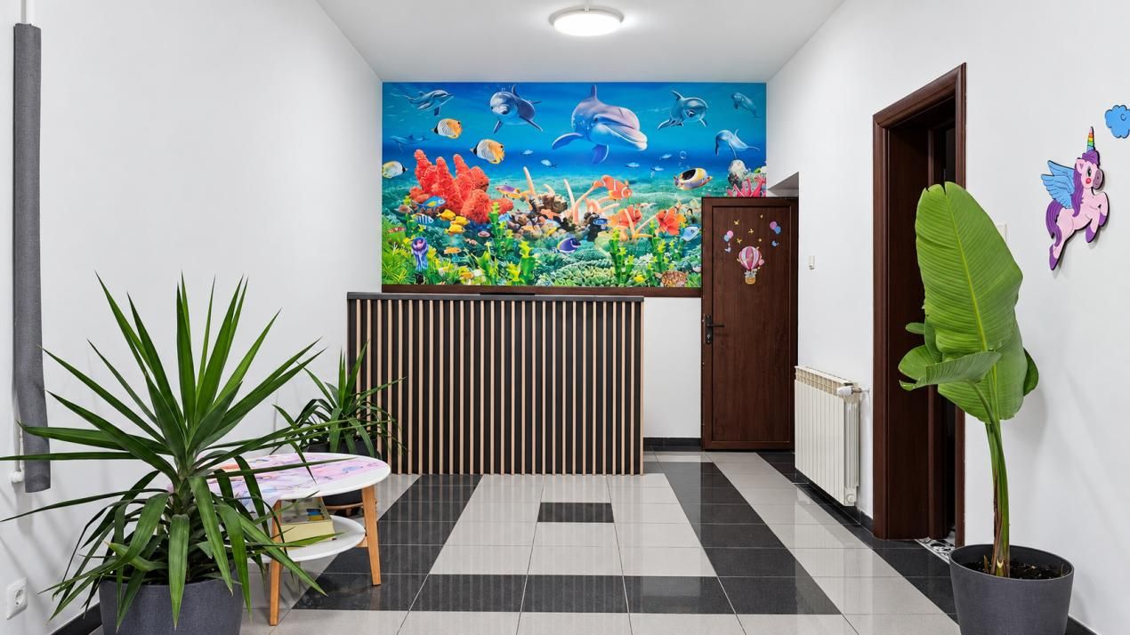Vilă individuala 466MP | Pipera | Teren 1026MP | Potențial grădiniță – fotografia 11 din 26