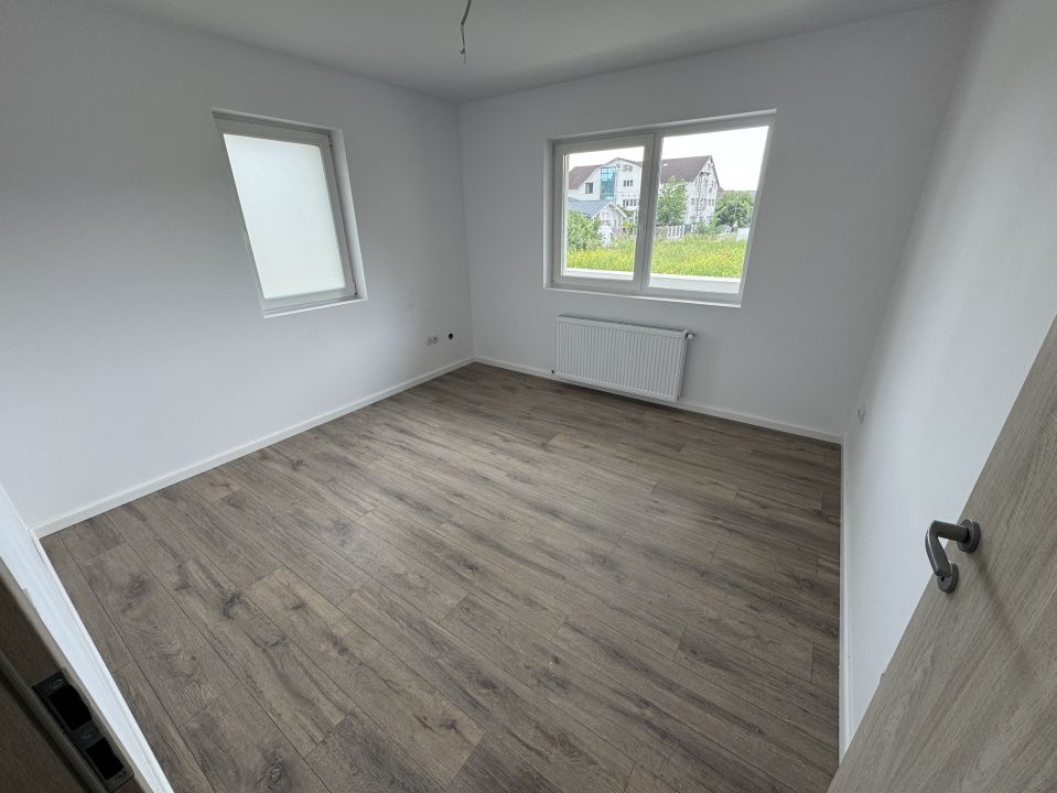 🏡 Apartament 2 camere | 48 mp | zona Sud – fotografia 4 din 6