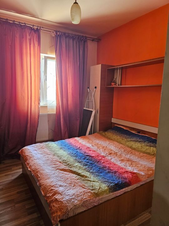 Casă de vânzare | in zona Viile Noi, Constanța – fotografia 15 din 32