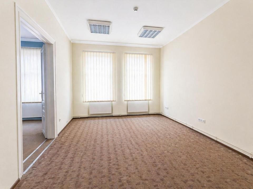 Apartament de vanzare in Oradea, 115 mp,ultracentral , 5 minute de Piata Unirii – fotografia 5 din 12