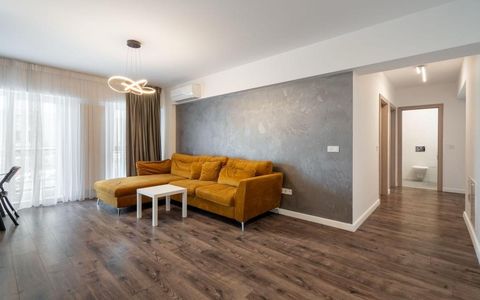 3 CAM| BELVEDERE RESIDENCE | AVIATIEI | PARCARE| METROU | PET FRIENDLY