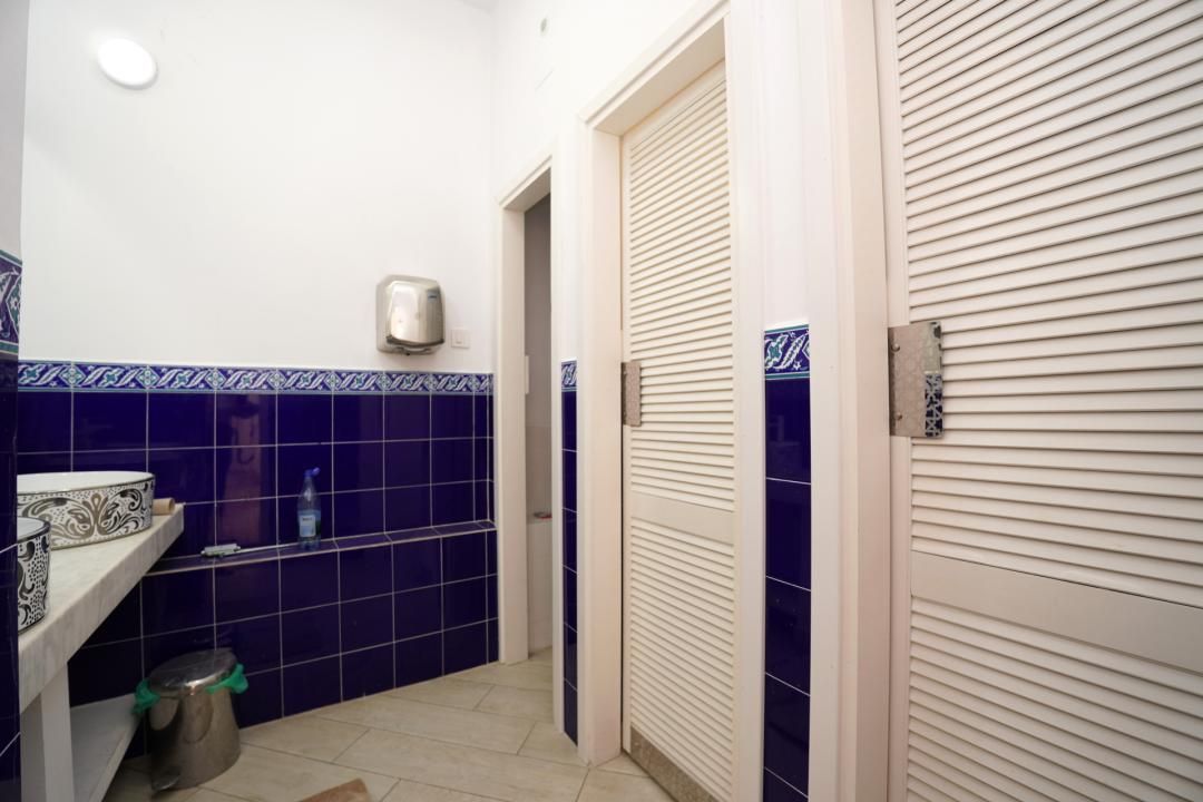 Clădire 12+ Camere | 355 MP + Terasă | Ultracentral – Universitate – fotografia 18 din 24