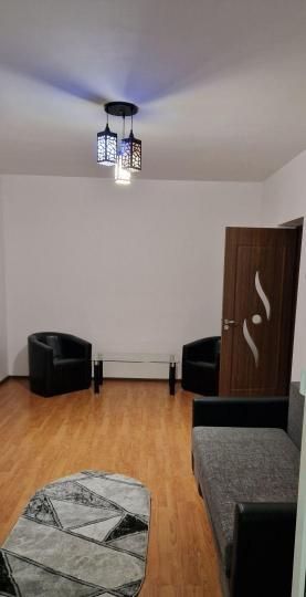 2 Camere | Berceni | Proximitate Metrou | Renovat – fotografia 5 din 7