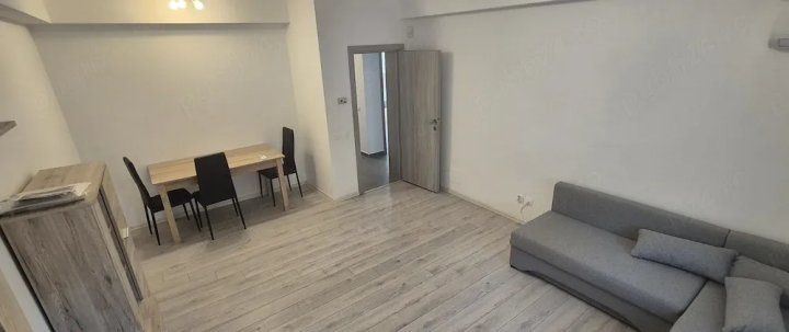 3 Camere de inchiriat | Chitila | Metrou | Centrala Propie | – fotografia 3 din 5