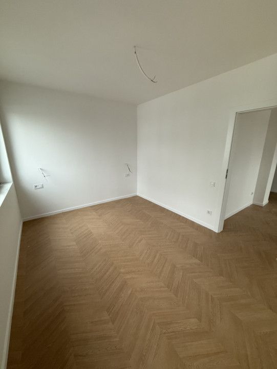Exclusivitate !! Com 0%!Apartament premium cu 3 camere finisat in Apahida Estimo – fotografia 10 din 16