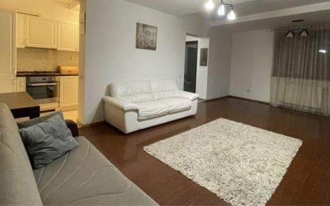 2 Camere de inchiriat | Alba Iulia | Centrala proprie| Metrou