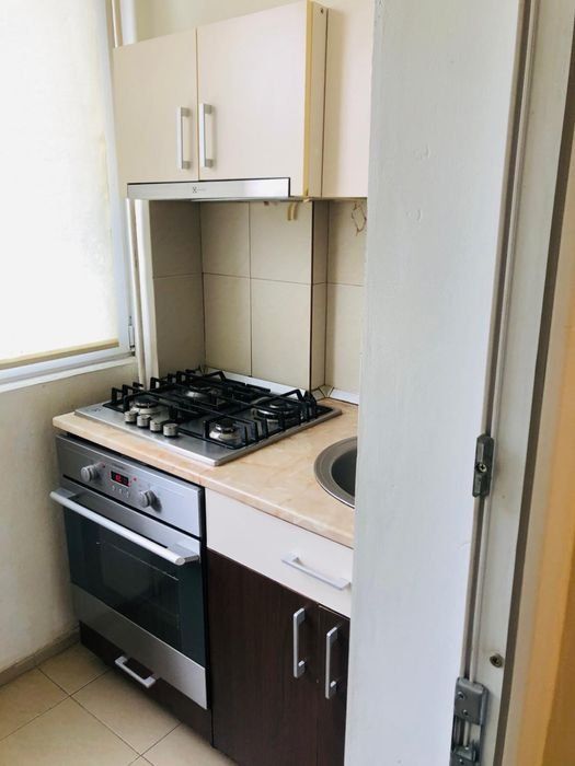 APARTAMENT 2 CAMERE I DECOMANDAT I 52 MP I ETAJ 3 I CETATE MERCUR I – fotografia 8 din 8