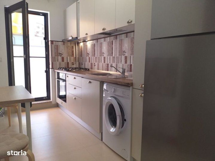 2 Camere de inchiriat | Bucur Obor | Centrala | PetFriendly | Parcare – fotografia 8 din 17