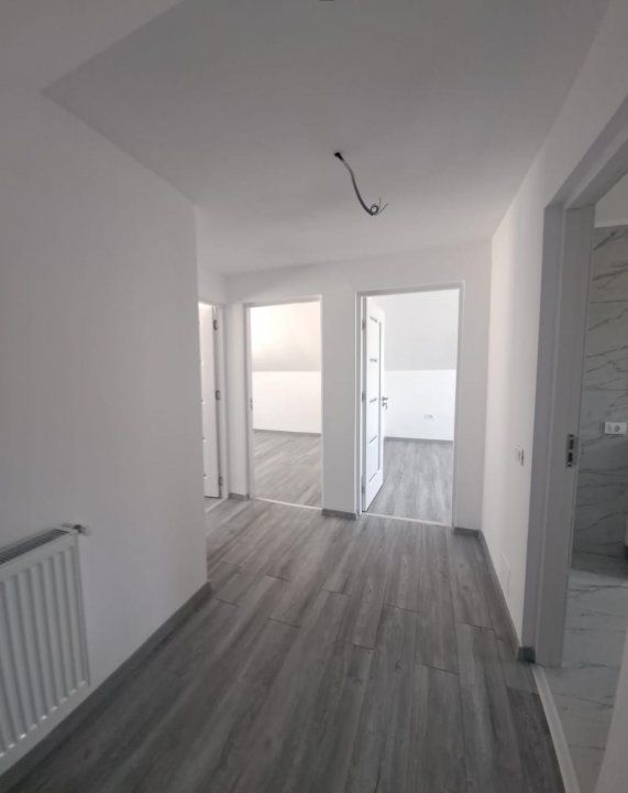 Casa single P+Mansarda / 4 camere/Varteju,Magurele!Comision 0 – fotografia 9 din 20