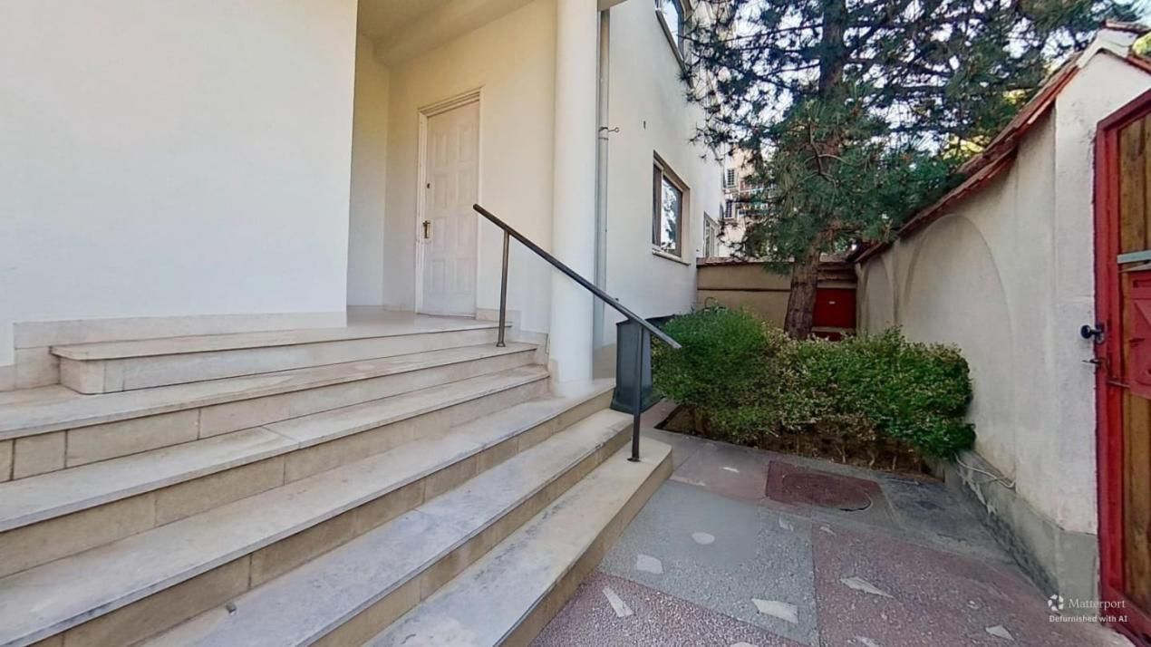 Vila cu lift, garaj si terasa | Vatra Luminoasa | Rezidential sau birouri – fotografia 19 din 30