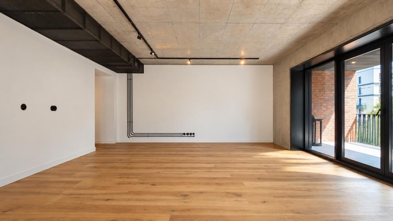3 CAMERE | Floreasca - Fabrica de Glucoza-TERASA 16 MP | Gradina 80 MP – fotografia 4 din 13