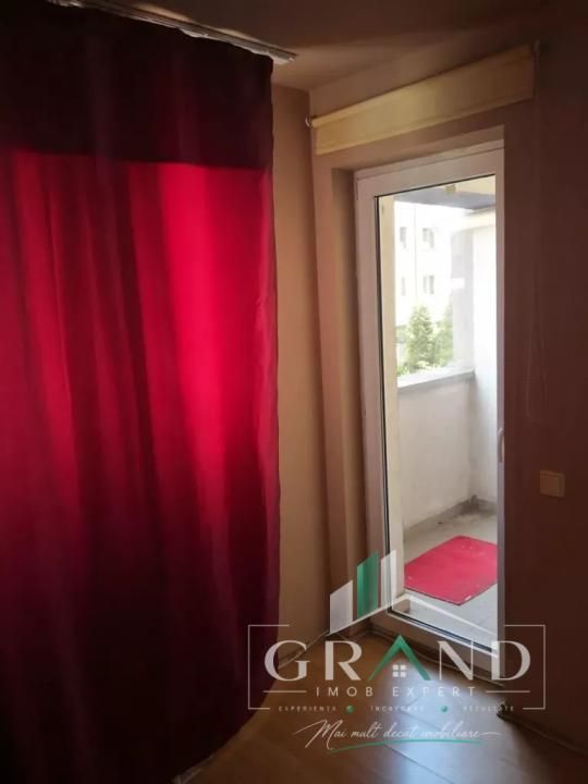Apartament 1 cameră, zona Calea Turzii, Cluj-Napoca – fotografia 3 din 6
