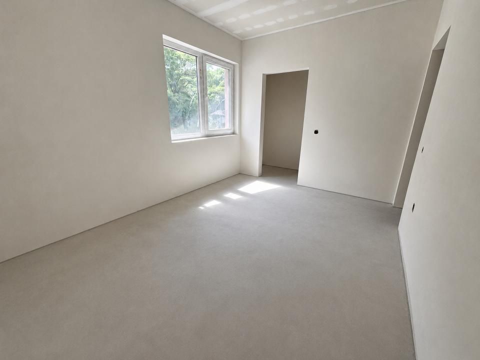 Casa de vanzare, str Tautiului, Floresti! – fotografia 4 din 8
