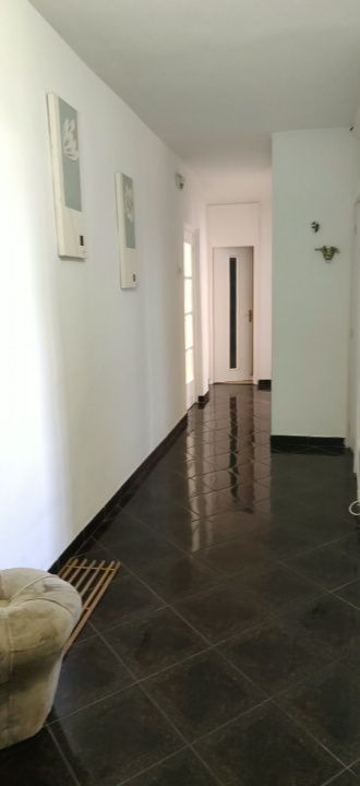Apartament 4 camere I decomandat I Centru I mobilat utilat I – fotografia 2 din 10