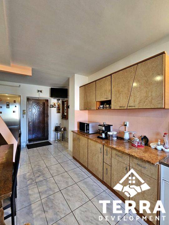 Apartament 2 camere | Zona Capitol | Termen Lung – fotografia 7 din 17
