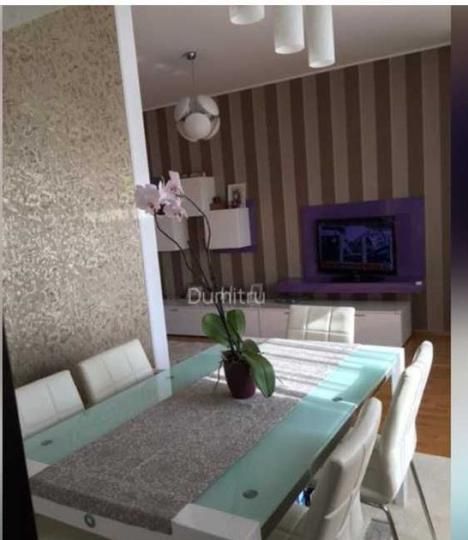 3 Camere de inchiriat | Baneasa | PetFriendly | Centrala | Gradina | Parcare – fotografia 1 din 7