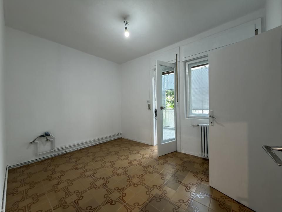 Apartament 3 camere, 92mp, etaj 1 - zona Iosefin – fotografia 6 din 14