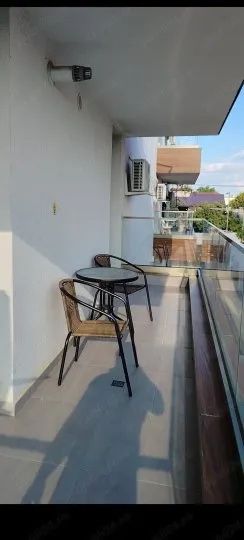 2 Camere de inchiriat | Giurgiului | Centrala | Parcare | Metrou – fotografia 10 din 11