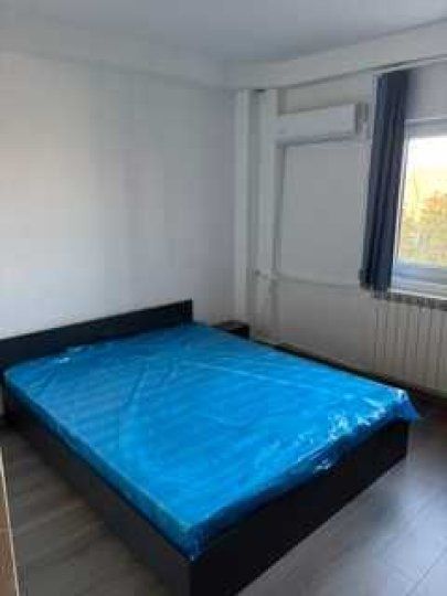 3 Camere de inchiriat | Stefan cel Mare | Metrou | PetFriendly | – fotografia 2 din 8