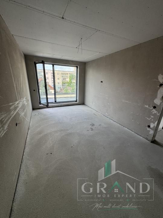 Apartament exclusivist în Andrei Mureșanu | 75 mp + 48 mp terase – fotografia 10 din 19
