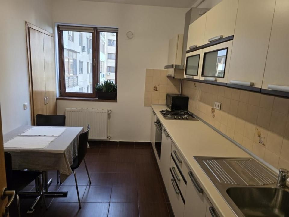 2 Camere de inchiriat | Mihai Bravu | Metrou | Centrala – fotografia 6 din 11