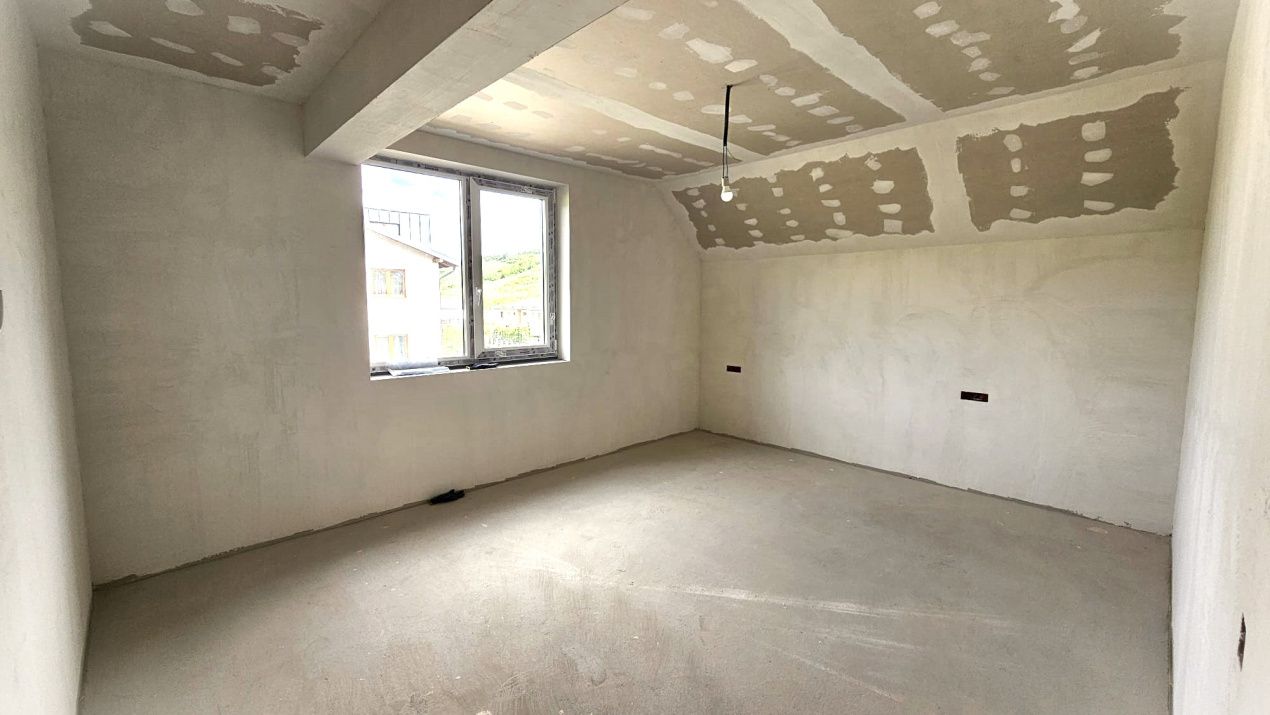 Casa individduala cu CF in Popesti – fotografia 7 din 15