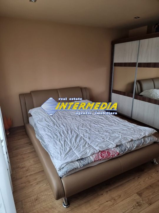 Vanzare Casa P+E 150 mp Ampoita Garaj Crama Fnisata 1800 mp Teren Utilitatii – fotografia 7 din 11
