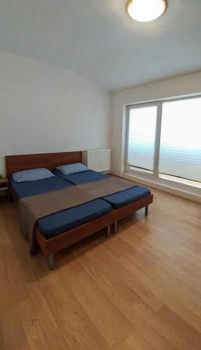 1350 euro/mp Apartament 2 camere 59mp, Stejarului – fotografia 3 din 7
