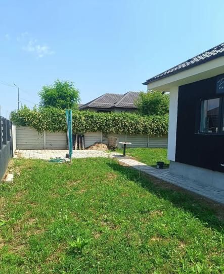 Casa 3 Camere | Pantelimon | Centrala Proprie | Parcare | Curte – fotografia 9 din 9