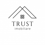 Logo TRUST Imobiliare