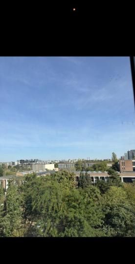 3 Camere de inchiriat | Politehnica-Lujerului | Metrou | Centrala | – fotografia 5 din 9
