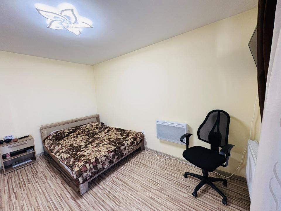 Apartament de vanzare 3 camere 53mp zona Floresti Porii – fotografia 6 din 7