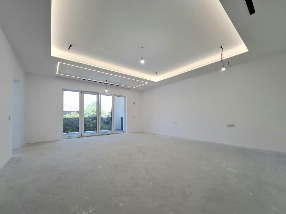 Vilă Premium | 6 Camere | Pipera | Curte | 430 MP | 2025 – fotografia 9 din 13