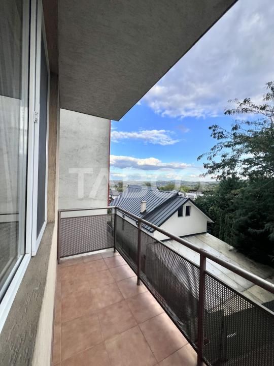 Apartament cu 2 camere de vanzare in Buna Ziua zona Lidl balcon boxa – fotografia 6 din 10