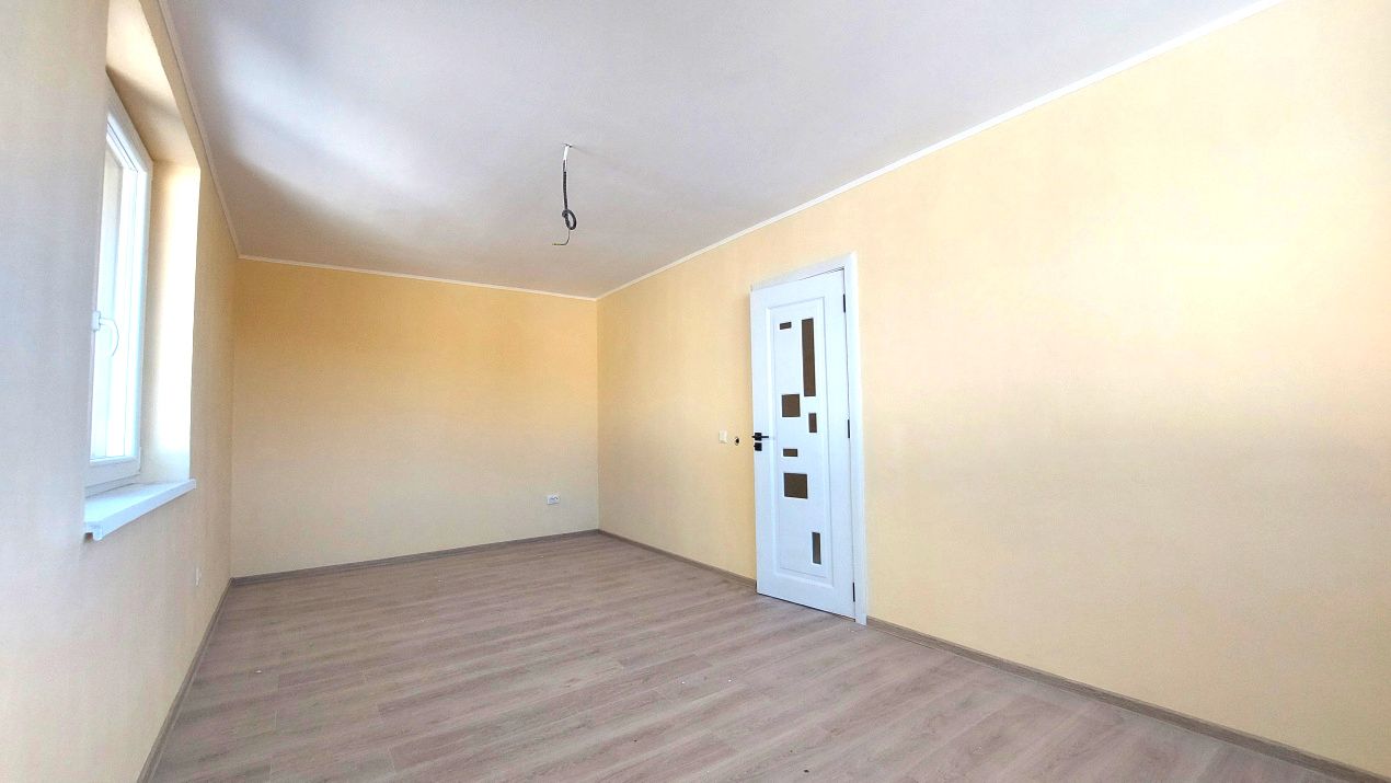 OKAZIE ! Casa NOUA P+1 in Alba Iulia CETATE Lidl finisata sau semifinisata – fotografia 2 din 10