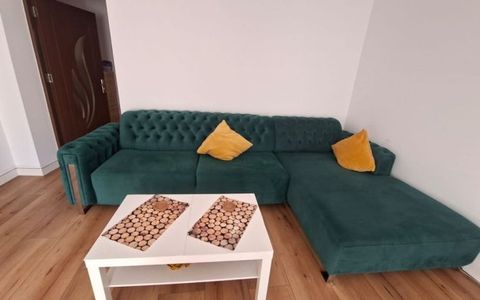 2 Camere de inchiriat | Progresul | Mobilat & Utilat |