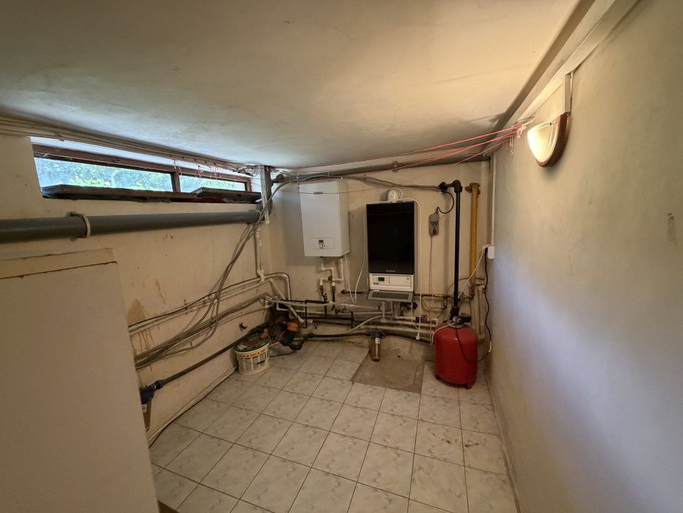 Casa D+P+1+M, 401mp utili, 1787mp teren, zona Water Park – fotografia 27 din 27