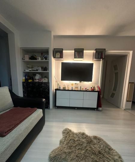 2 Camere de inchiriat | Tineretului | Metrou | Mobilat | Utilat | – fotografia 1 din 7