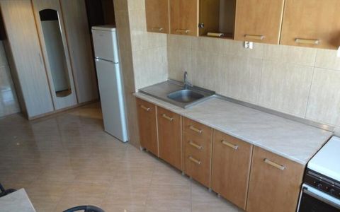 2 Camere de inchiriat | Dristor | Metrou | Mobilat & Utilat |