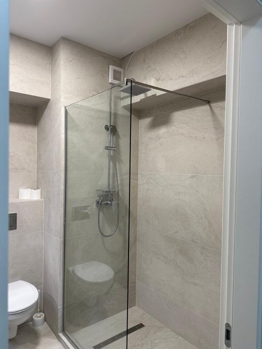 Studio de vânzare | Eforie Nord | Ideal pentru investiție – fotografia 5 din 11
