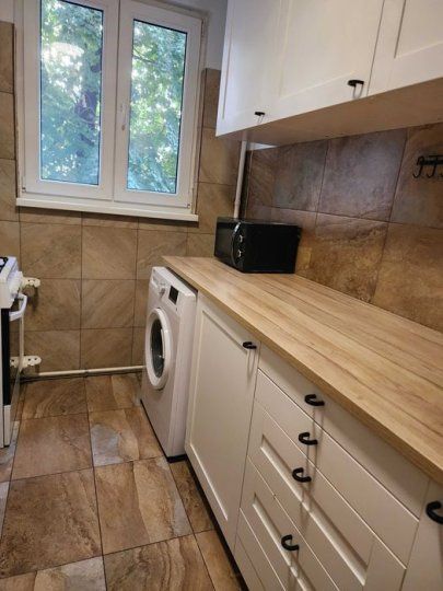 2 Camere de inchiriat | Dristor | Metrou | Mobilat | Utilat – fotografia 3 din 4