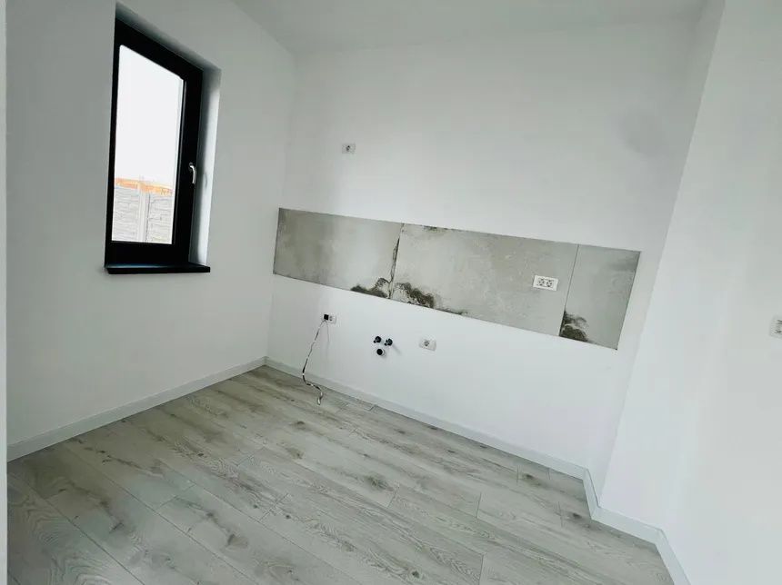Duplex cu 5 camere - zona Mehala -Timisoara – fotografia 4 din 11