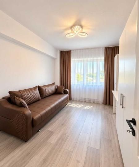 3 Camere de inchiriat | Uverturii-Gorjului | Metrou | Centrala | – fotografia 3 din 6