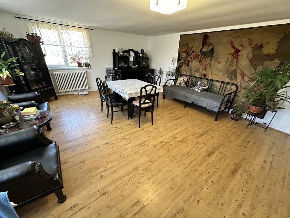 Casa 4 camere I Centru I 3 bai I Ideala pentru locuit sau inchiriat I – fotografia 28 din 33