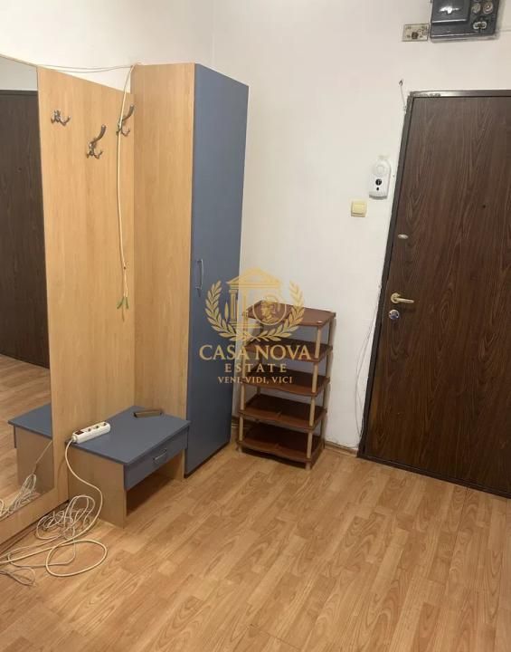 Apartament 1 camera 40mp, pet friendly, zona Piata Cipariu – fotografia 6 din 8