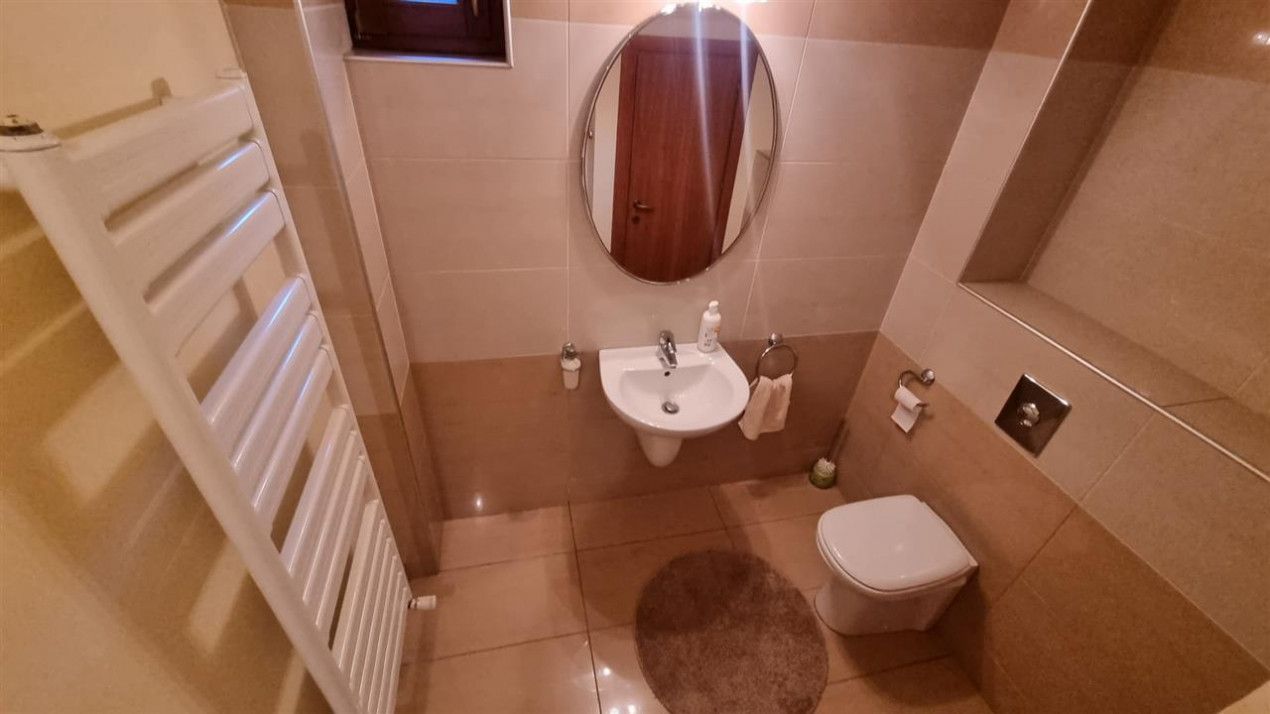 Inchiriere Vila Lux Ploiesti – fotografia 47 din 68