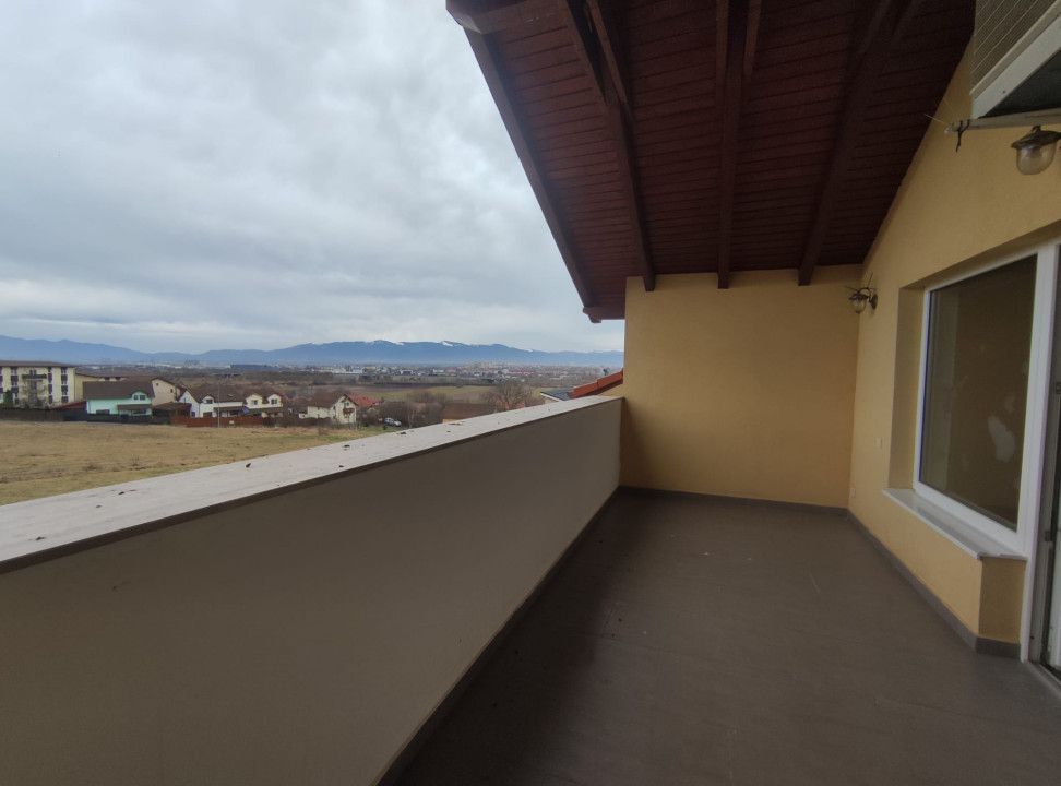 Spațiu de închiriat 80 mp utili pretabil pentru diverse activități – fotografia 8 din 12